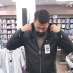 man-unsure-if-what’s-missing-in-his-life-is-jesus-or-really-cool-jacket