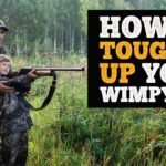 7-ways-to-toughen-up-your-wimpy-kid