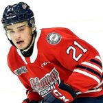 jacob-winterton,-former-ohl-player-and-brother-of-nhl’s-ryan-winterton,-dead-at-25-after-cancer-battle