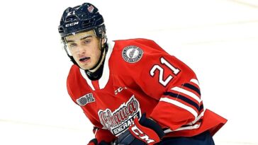 jacob-winterton,-former-ohl-player-and-brother-of-nhl’s-ryan-winterton,-dead-at-25-after-cancer-battle