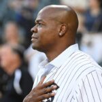 white-sox-legend-sues-team-over-alleged-unauthorized-use-of-likeness-on-new-jerseys