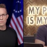 must-watch:-james-o’keefe-blasts-pam-bondi’s-doj-for-zero-arrests-after-exposing-california-voter-fraud:-‘i’m-pissed-off…-i’m-not-going-to-put-my-life-in-harm’s-way-for-nothing’