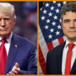 karoline-leavitt-responds-to-joe-kent’s-resignation-and-criticisms-of-war:-“his-accusations-have-zero-credibility”-(video)