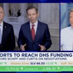 sen.-john-curtis-stuns-cnbc-host-joe-kernen-after-echoing-radical-amnesty-talking-points-while-side-by-side-with-adam-schiff:-‘i-thought-i’d-be-arguing-with-you,-not-senator-curtis’