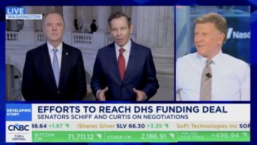 sen.-john-curtis-stuns-cnbc-host-joe-kernen-after-echoing-radical-amnesty-talking-points-while-side-by-side-with-adam-schiff:-‘i-thought-i’d-be-arguing-with-you,-not-senator-curtis’