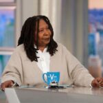 watch:-whoopi-lectures-pete-hegseth-on-what-it-means-to-be-a-soldier