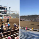 sinister-scam-rocks-popular-rodeo:-‘you-gotta-be-sharp’