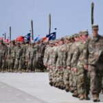 us-army-raises-max-enlistment-age-to-42-—-and-loosens-restrictions-for-recruits-with-weed-convictions