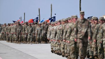 us-army-raises-max-enlistment-age-to-42-—-and-loosens-restrictions-for-recruits-with-weed-convictions