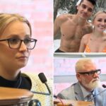 disgraced-cop-chokes-up-describing-how-she-lost-‘everything-in-15-seconds’-before-she-was-shot-in-chest