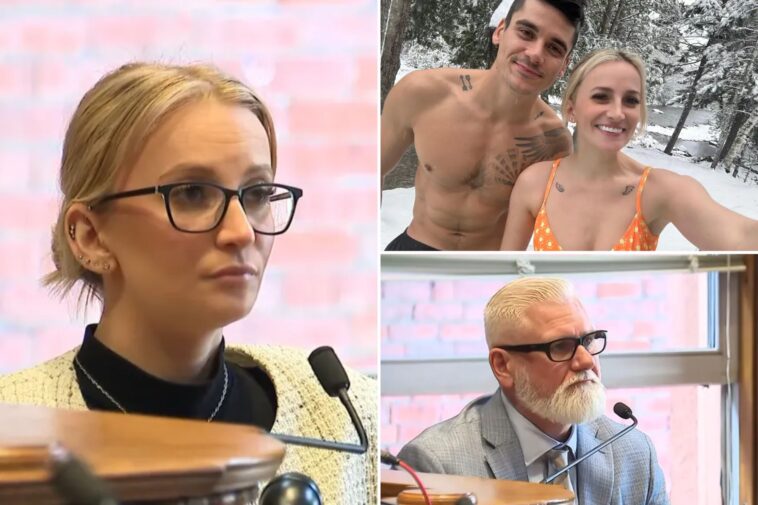 disgraced-cop-chokes-up-describing-how-she-lost-‘everything-in-15-seconds’-before-she-was-shot-in-chest