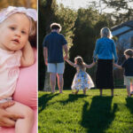 a-baby-girl-was-beaten-to-death-in-california-—-her-alleged-killers-still-walk-free