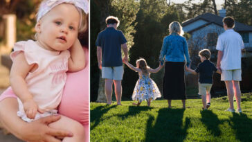 a-baby-girl-was-beaten-to-death-in-california-—-her-alleged-killers-still-walk-free