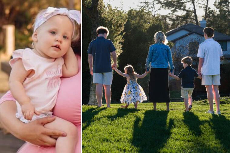 a-baby-girl-was-beaten-to-death-in-california-—-her-alleged-killers-still-walk-free