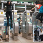 mta-calls-$1.1b-‘modern’-fare-gates-a-success,-but-official-ducks-question-on-numbers:-‘take-the-fifth’