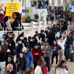 laguardia-airport-sees-3-hour-wait-times-with-lines-reaching-parking-garages-as-shutdown-continues
