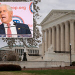 scotus-declines-to-hear-case-against-dem’s-upheaval-of-ny-elections-but-fight-isn’t-over