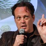 watch:-actor-vince-vaughn-skewers-low-rated-late-night-hosts-for-ruining-shows-with-far-left-politics