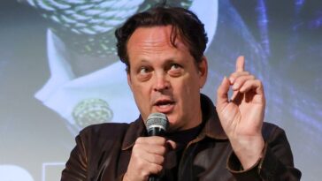 watch:-actor-vince-vaughn-skewers-low-rated-late-night-hosts-for-ruining-shows-with-far-left-politics