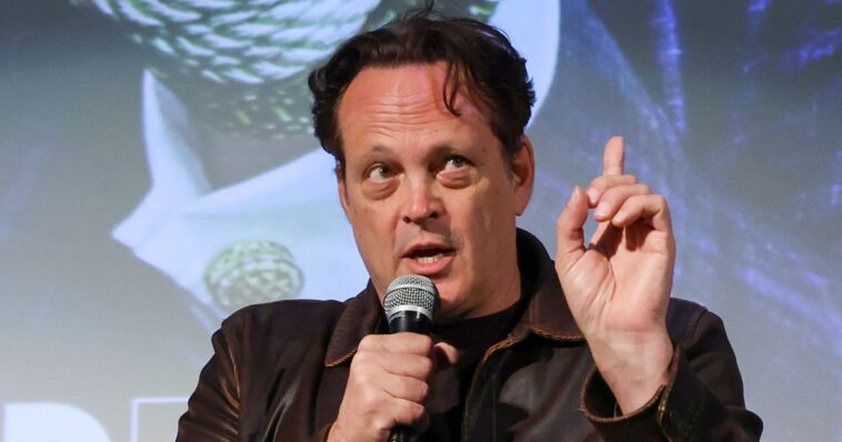 watch:-actor-vince-vaughn-skewers-low-rated-late-night-hosts-for-ruining-shows-with-far-left-politics