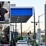 infamous-la-gas-station-charging-close-to-$9-per-gallon