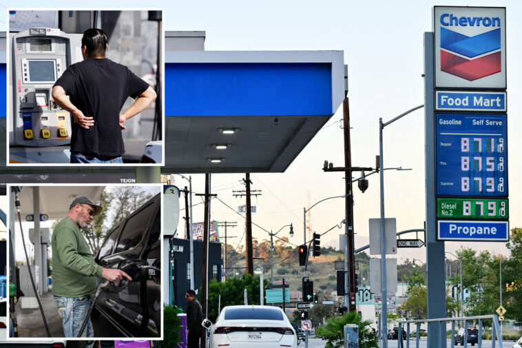 infamous-la-gas-station-charging-close-to-$9-per-gallon