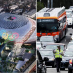 la-faces-massive-police-shortage-for-2028-olympics,-traffic-cop-chief-warns