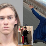 nevada-judge-torched-road-rage-suspect-in-court-for-laughing-at-family-of-11-year-old-he-allegedly-killed