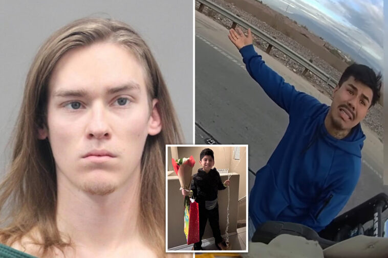 nevada-judge-torched-road-rage-suspect-in-court-for-laughing-at-family-of-11-year-old-he-allegedly-killed