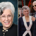 bruce-willis’-mom,-90,-quietly-moonlights-as-lapd-volunteer:-‘she-is-an-icon-here’