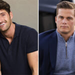 taylor-frankie-paul-‘bachelorette’-contestant-has-wild-backstory-with-ex-rep.-madison-cawthorn