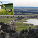 residents-irate-after-long-island-town-sticks-its-homeowners-with-shock-$7m-bill-after-losing-lawsuit-to-golf-course:-‘they’re-f–king-us’