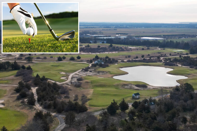 residents-irate-after-long-island-town-sticks-its-homeowners-with-shock-$7m-bill-after-losing-lawsuit-to-golf-course:-‘they’re-f–king-us’