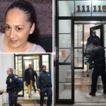 nyc-maniac-suspected-of-killing-ex-girlfriend,-mom-of-his-3-kids,-charged-with-murder:-cops