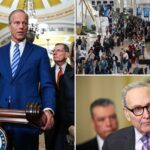 dems-accused-of-derailing-deal-to-reopen-dhs-with-new-counteroffer,-thune-tells-them-to-‘get-real’