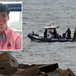 university-of-alabama-student-james-gracey’s-cause-of-death-confirmed-–-police-will-not-pursue-criminal-charges:-report