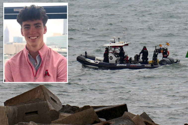 university-of-alabama-student-james-gracey’s-cause-of-death-confirmed-–-police-will-not-pursue-criminal-charges:-report