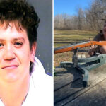 how-police-booked-murder-suspect,-pro-cornhole-competitor-dayton-webber-—-a-quadruple-amputee-with-no-forearms:-report