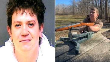 how-police-booked-murder-suspect,-pro-cornhole-competitor-dayton-webber-—-a-quadruple-amputee-with-no-forearms:-report