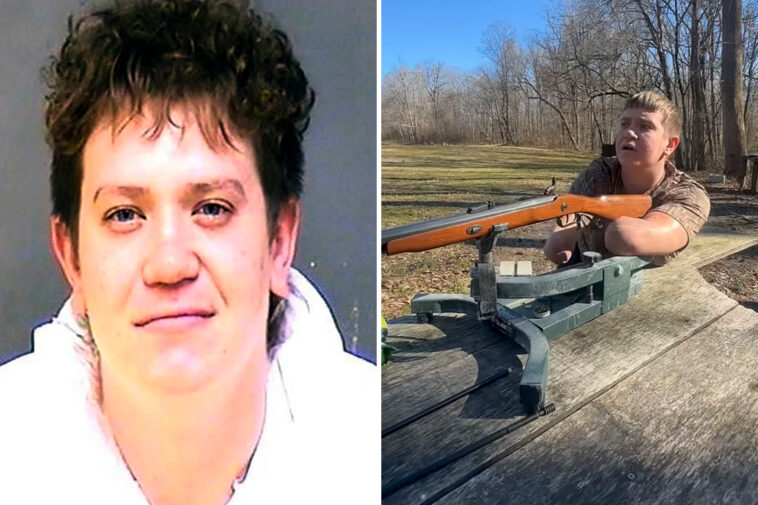 how-police-booked-murder-suspect,-pro-cornhole-competitor-dayton-webber-—-a-quadruple-amputee-with-no-forearms:-report