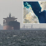 iran-threatens-to-take-control-of-‘strategic’-bab-al-mandeb-strait-if-us-invades-kharg-island