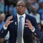 the-brutal-reason-one-rival-coach-wanted-hubert-davis-to-stay-at-unc:-‘no-one-in-the-acc-was-scared-of-him’