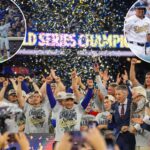 dodgers-have-the-best-lineup-in-baseball…-if-healthy