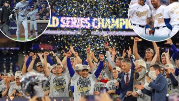 dodgers-have-the-best-lineup-in-baseball…-if-healthy