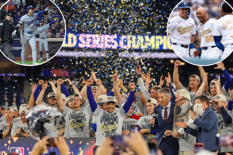 dodgers-have-the-best-lineup-in-baseball…-if-healthy