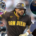 padres-2026-season-preview:-can-san-diego-take-down-the-dodgers?