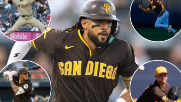 padres-2026-season-preview:-can-san-diego-take-down-the-dodgers?