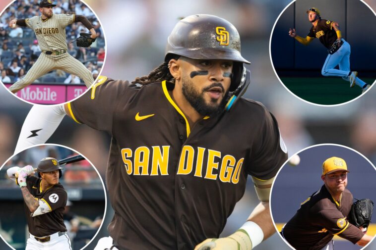 padres-2026-season-preview:-can-san-diego-take-down-the-dodgers?