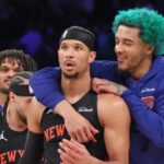 the-beautiful-game-making-the-knicks-locker-room-an-nba-rarity