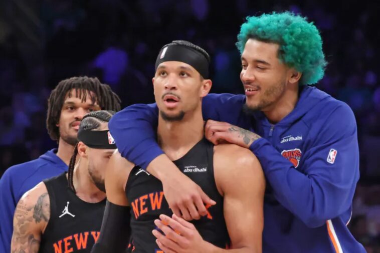 the-beautiful-game-making-the-knicks-locker-room-an-nba-rarity